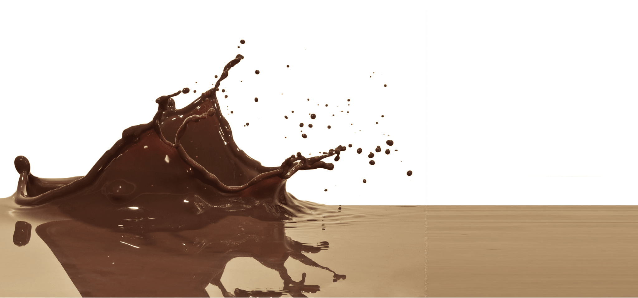 チョコレート