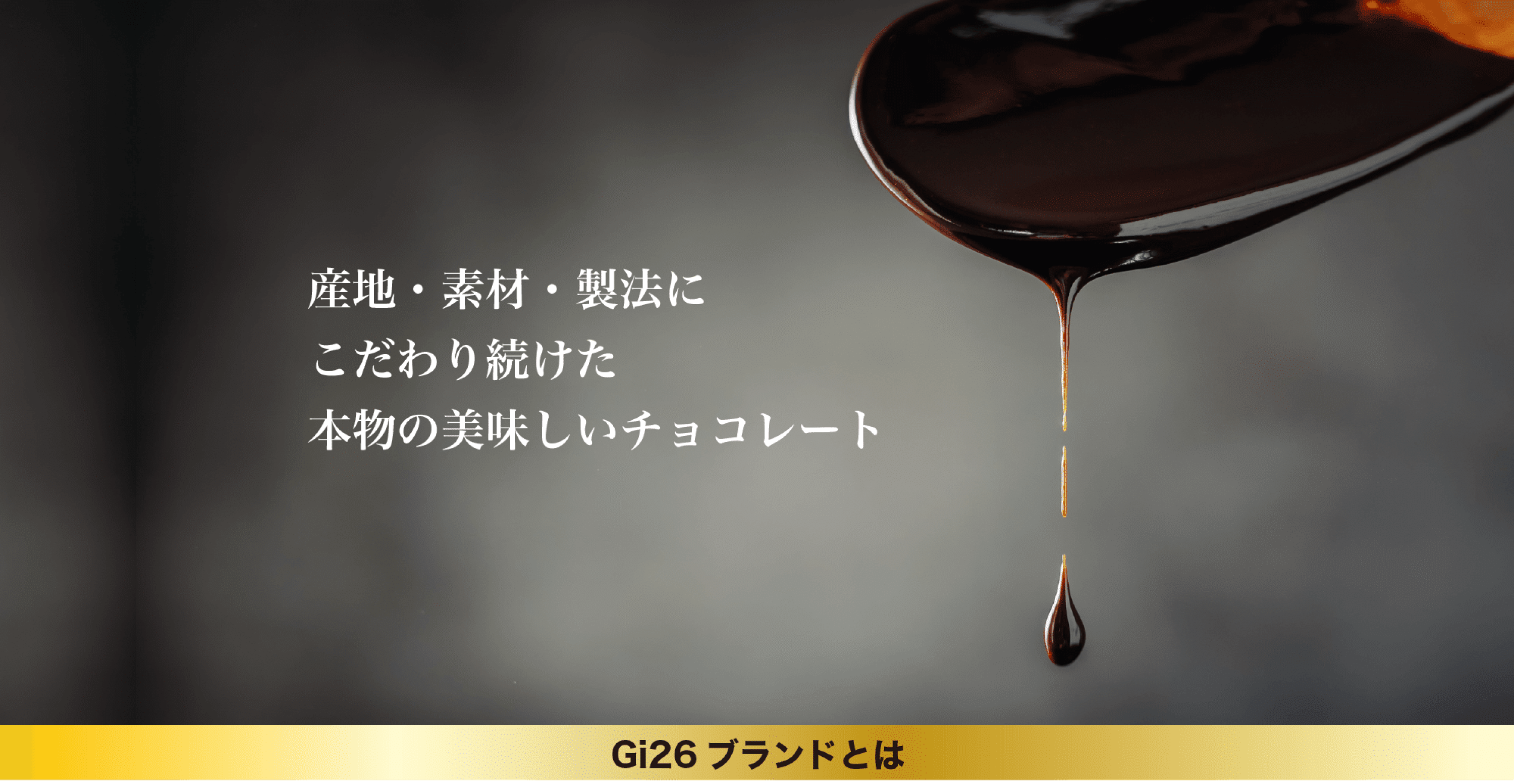 アセット 1600